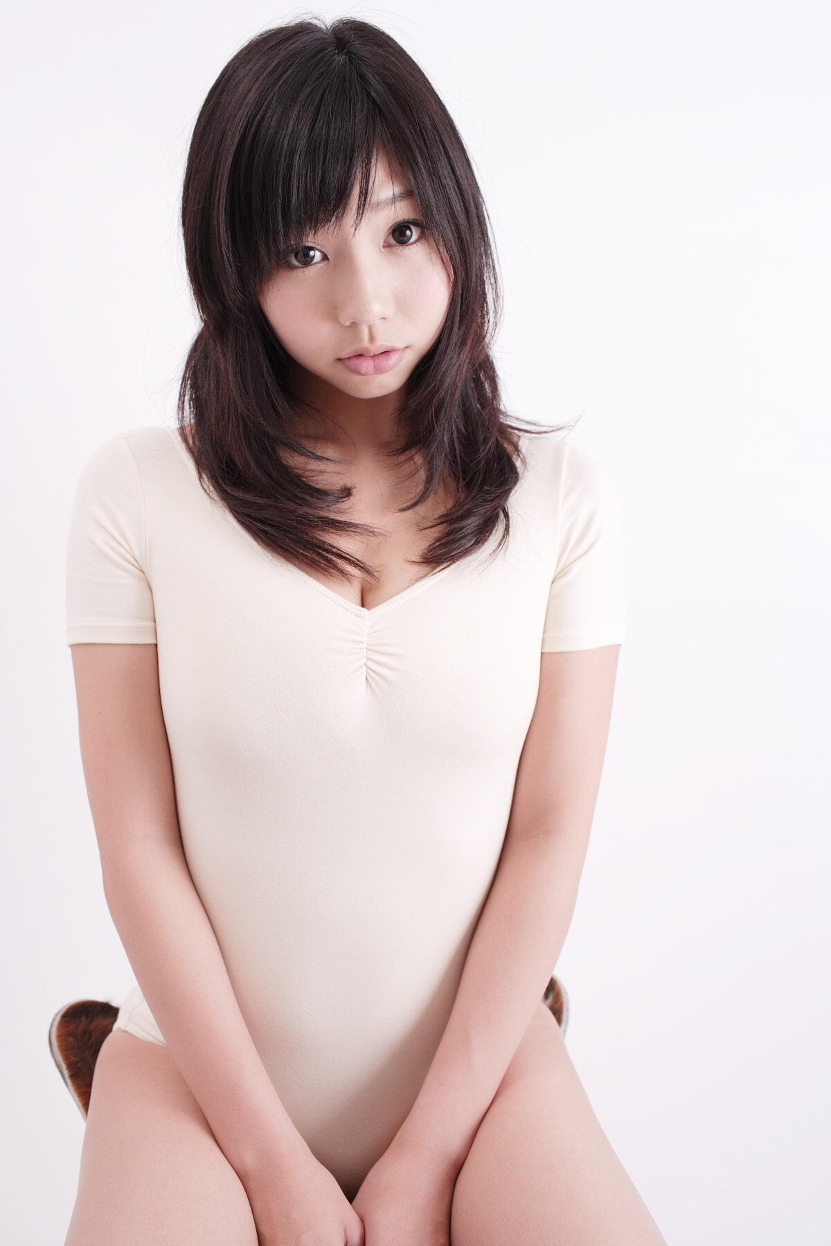 小泉麻耶(1) [週刊.jp] Maya Koizumi